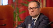 Stire din Sport : Constantin-Bogdan Matei, numit în funcţia de preşedinte al Agenţiei Naţionale pentru Sport