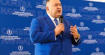 Stire din Economie : Mihai Daraban: „Mediul de afaceri şi-a epuizat capacitatea de a plăti taxe suplimentare!”