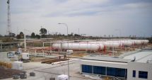 Stire din Economie : Consiliul Concurenţei a declanşat o investigaţie pe piaţa serviciilor de operare portuară de GPL
