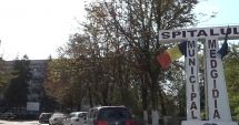 Stire din Actualitate : Este nevoie de mai mulți medici de familie în Constanța