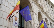 Stire din Economie : Ministerul Finanţelor a atras vineri 90 de milioane de lei de la bănci, suplimentar la licitaţiile de joi