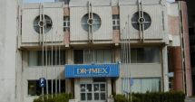 Stire din Economie : Sediul Dramex din Constanţa, scos la vânzare pentru nouă milioane de euro