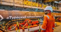 Stire din Actualitate : Bulgaria va continua să asigure tranzitul gazului spre Ungaria prin Turk Stream