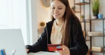 Stire din Economie : Bursă, educaţie financiară, producţie de cărbune. INFO economic