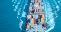 Stire din Economie : ANR: O nouă bază de depozitare pentru echipamente de răspuns la poluare marină cu hidrocarburi