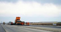Stire din Economie : Banking, infrastructură rutieră, agricultură. INFO economic