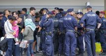 Stire din Actualitate : Austria cere Germaniei să respecte regulile Schengen în măsurile de combatere a migraţiei ilegale
