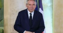 Stire din Actualitate : Premierul francez, criticat de partidele care-l susţin, după o declaraţie anti-imigraţie