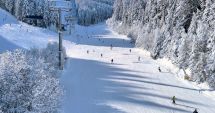 Stire din Economie : Servicii de piaţă, turism, comerţ. INFO economic