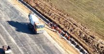 Stire din Economie : Datorie guvernamentală, infrastructură rutieră, deficit bugetar. INFO economic