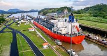 Stire din Actualitate : „China poate să închidă canalul Panama în cazul unui conflict cu SUA”