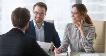 Stire din Economie : O nouă ediţie a cursului „Referent Resurse Umane”, la CCINA Constanţa