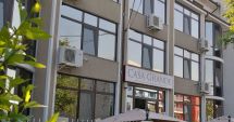 Stire din Economie : Hotelul Casa Grande din Eforie Nord, scos la vânzare pentru 1,5 milioane de euro