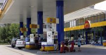 Stire din Economie : N-ai producţie, creşti acciza! Românii vor plăti bani mai mulţi pentru carburanţi, băutură şi tutun