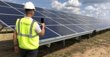 Stire din Economie : Energie curată! Patru noi parcuri fotovoltaice vor fi înfiinţate în judeţul Constanţa