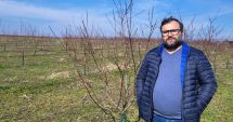 Stire din Economie : Directorul Ion Caplan: "Situaţia este foarte gravă, lucrăm cu oameni nemulţumiţi, prost plătiţi!"