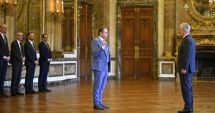 Stire din Actualitate : Conservatorul separatist flamand Bart De Wever, noul premier al Belgiei