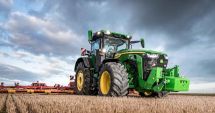 Stire din Economie : APIA a autorizat la plată peste 92,5% dintre fermierii eligibili în Campania de cereri 2024