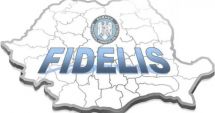 Stire din Economie : Românii pot investi, începând de vineri, în titlurile de stat FIDELIS. Dobânzi de până la 7,95% pe an!