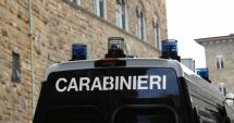 Stire din Actualitate : Un român a murit după ce a fost împușcat în cap, în timpul unui jaf