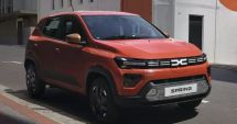 Stire din Economie : Bursă, înmatriculări auto, finanţe. INFO economic