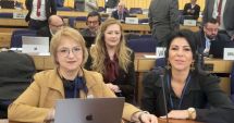 Stire din Economie : ANR: Siguranţa maritimă şi noile tehnologii, în dezbatere la reuniunea IMO de la Londra