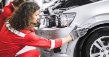 Stire din Economie : Avertisment: Tarifele de manoperă plătite de unele companii de asigurări nu reflectă realitatea economică