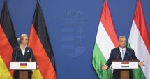 Stire din Actualitate : Lidera AfD califică Ungaria lui Viktor Orban drept un model de urmat