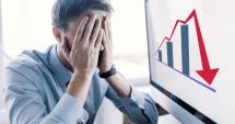 Stire din Economie : Constanţa, în topul judeţelor cu cele mai multe firme dizolvate în 2024