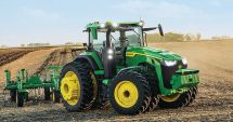 Stire din Economie : Agricultură la -10 grade Celsius! "Muncim din greu, iar la final vine marea supărare"