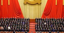 Stire din Actualitate : China acordă o mare importanţă relaţiilor sale cu Europa