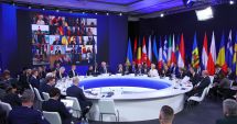 Stire din Actualitate : Comisia Europeană amână din nou anunţarea planului de eliminare a dependenţei faţă de energia rusească
