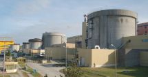 Stire din Economie : Reactoarele 3 şi 4 ale CNE Cernavodă, finalizate în şapte ani