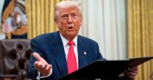 Stire din Actualitate : Donald Trump sugerează că Ucraina ar putea să nu supravieţuiască războiului cu Rusia