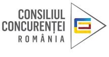 Stire din Economie : Preluarea Diamedix Impex SA de către Emma Zeta Limited, autorizată de Consiliul Concurenţei