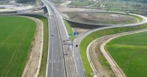 Stire din Economie : Investiţii, infrastructură rutieră, coş de cumpărături. INFO economic