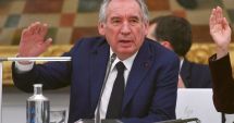 Stire din Actualitate : Parisul deschide uşa utilizării activelor ruseşti în cadrul Uniunii Europene