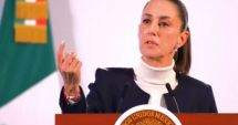 Stire din Actualitate : Mexicul refuză ca armata americană să intervină împotriva cartelurilor