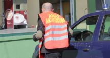 Stire din Economie : ANAF: Inspectorii Antifraudă au identificat un prejudiciu de peste 2,41 milioane de lei în domeniul ride-sharing