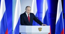 Stire din Actualitate : Kremlin: Soluţionarea situaţiei din Ucraina trebuie să ia în considerare eliminarea cauzelor profunde ale conflictului