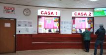 Stire din Economie : Trei campanii de conştientizare, derulate în această perioadă de CFR Infrastructură