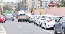 Stire din Economie : Asigurări: Plafonarea preţurilor RCA va fi prelungită cu încă trei luni