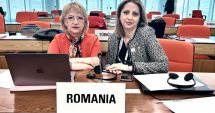 Stire din Economie : Specialişti ai Autorităţii Navale Române, prezenţi la sesiunea IMO de la Londra