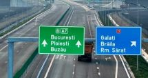 Stire din Economie : Finanţe, infrastructură rutieră, producţie de ţiţei. INFO economic