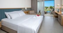 Stire din Economie : Fiscul pune tunurile pe cei care închiriază locuinţe prin platformele Booking sau Airbnb