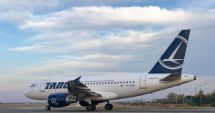 Stire din Economie : Bursă, transport aerian, producţie de cărbune. INFO economic