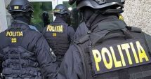 Stire din Eveniment : UPDATE / Percheziţii la CFR Călători, într-un dosar de corupţie. Cine sunt cei care au intrat în colimatorul anchetatorilor