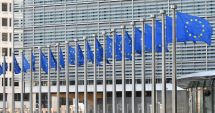 Stire din Actualitate : Comisia Europeană cere Turciei să respecte valorile democratice