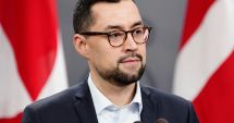 Stire din Actualitate : Premierul Groenlandei denunţă comportamentul agresiv al SUA