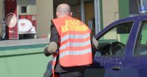 Stire din Economie : ANAF: Evaziune fiscală de aproape 1,5 milioane de lei descoperită în urma unui control antifraudă